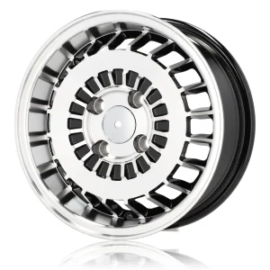 ACR ACL1354 5.5x13 4x100 ET30 CB67
