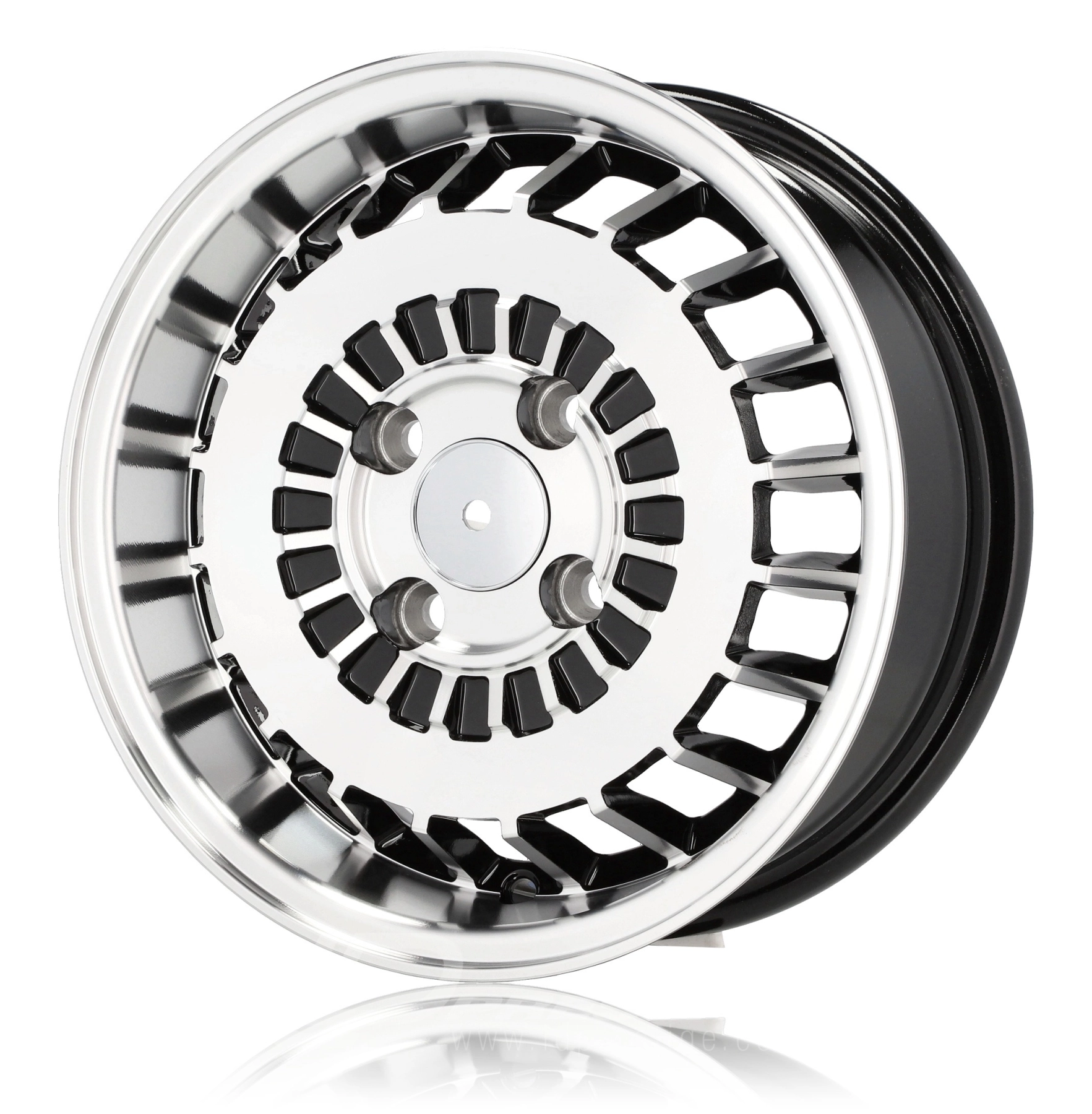 ACR ACL1354 5.5x13 4x100 ET30 CB67