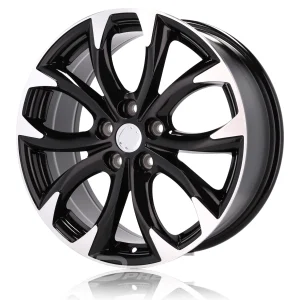 ACR ACL1470 7.5x18 5x114.3 ET50 CB67