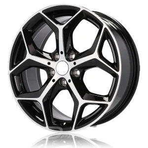 ACR ACL1623 7.5x18 5x112 ET51 CB66
