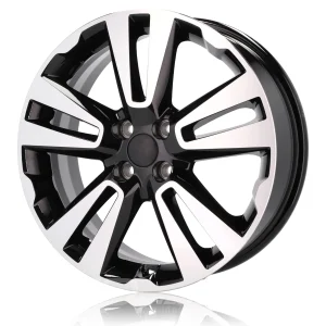 ACR ACL2093 6.5x17 4x100 ET43 CB60
