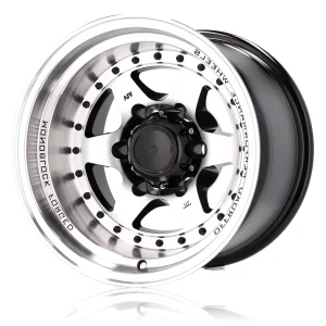 ACR ACL2156 8x16 5x127 ET0 CB87