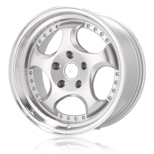 ACR ACL2384 8.5x17 5x120 ET25 CB74