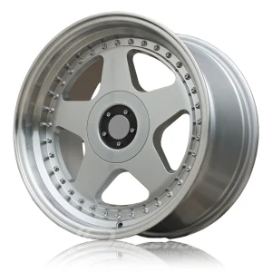 ACR ACL2585 9x17 5x112 ET20 CB74