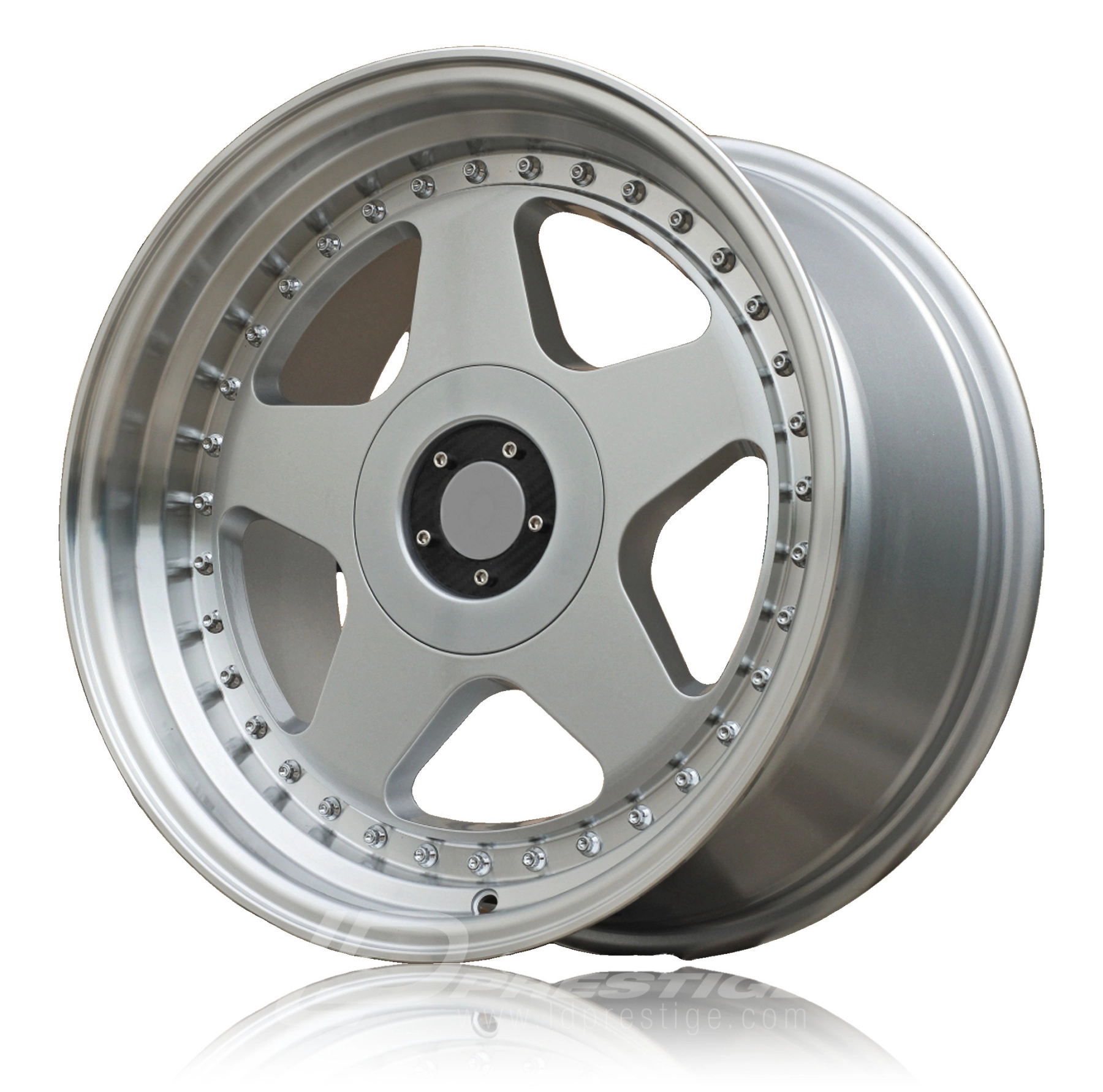 ACR ACL2585 9x17 5x112 ET20 CB74