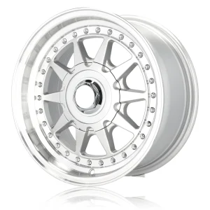 ACR ACLU920 7x15 4x100 ET25 CB57