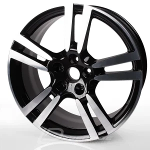 ACR ACM010 9.5x20 5x130 ET55 CB71
