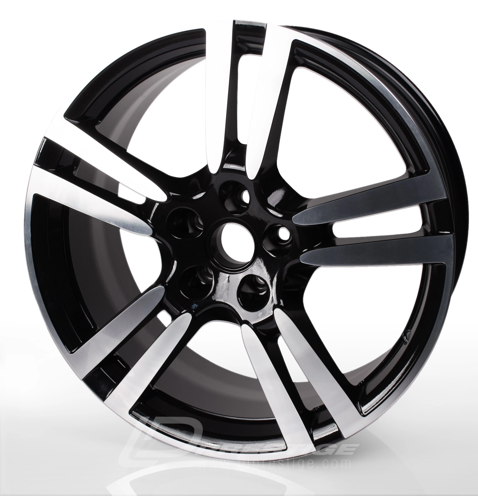 ACR ACM010 9.5x20 5x130 ET55 CB71