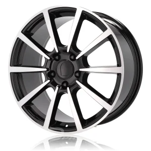 ACR ACM050 9.5x20 5x130 ET45 CB71