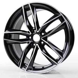 ACR ACM091 7.5x17 5x112 ET40 CB66