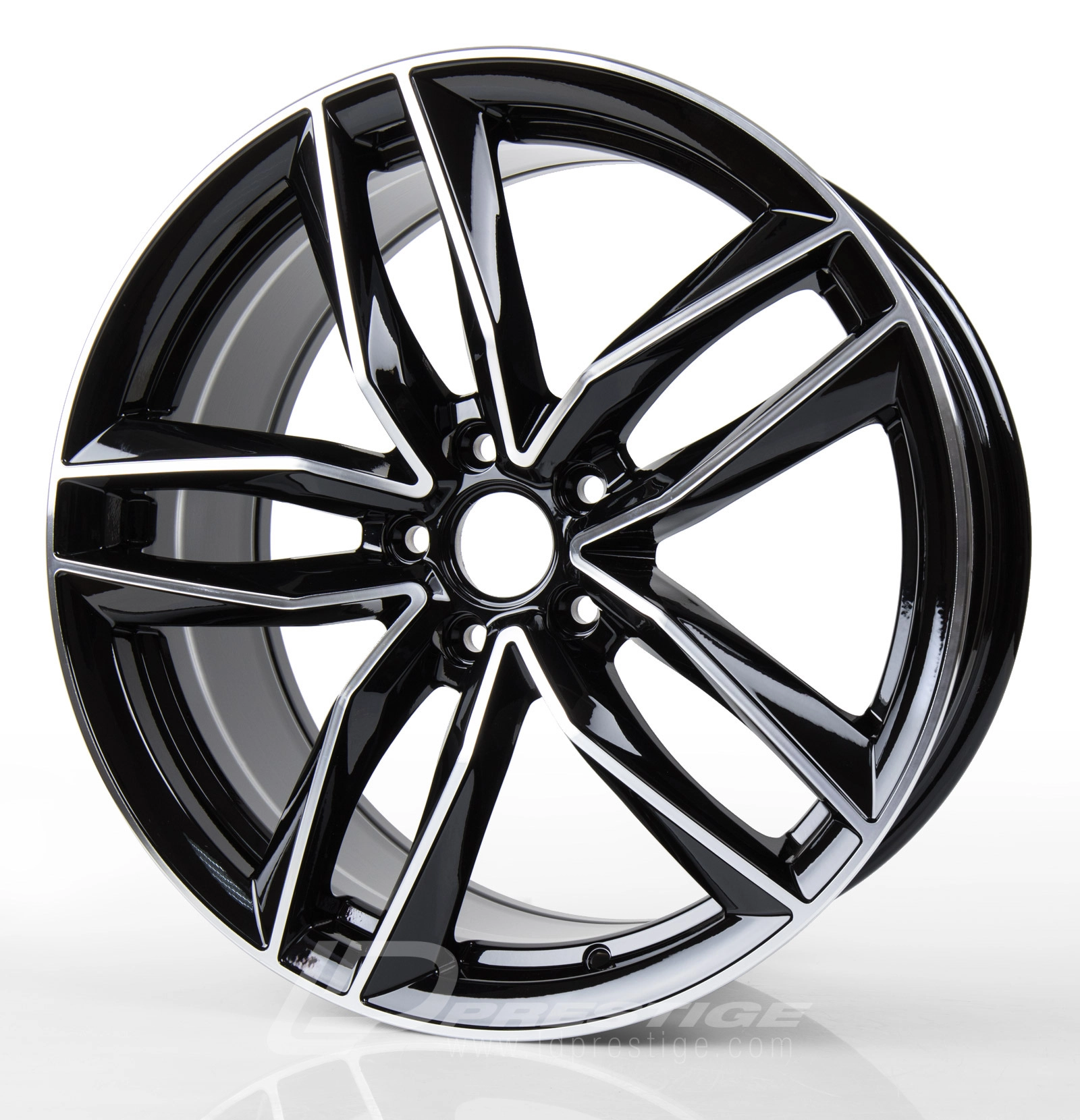 ACR ACM091 7x16 5x112 ET39 CB66