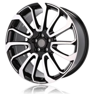 ACR ACM092 10x23 5x120 ET45 CB72