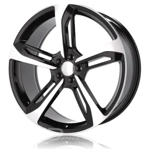 ACR ACM163 6.5x16 5x100 ET40 CB57
