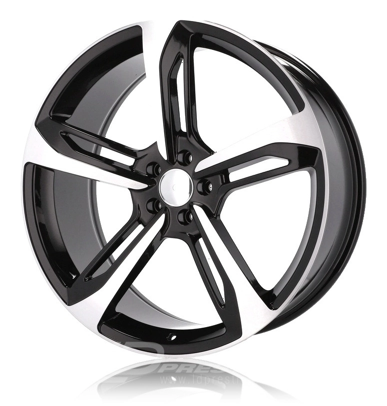 ACR ACM163 6.5x16 5x100 ET40 CB57