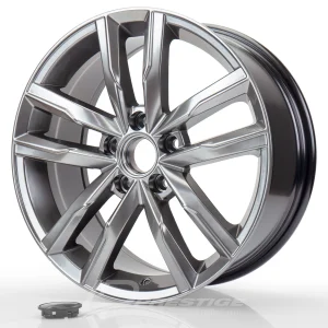 ACR ACM200 7x16 5x112 ET45 CB57