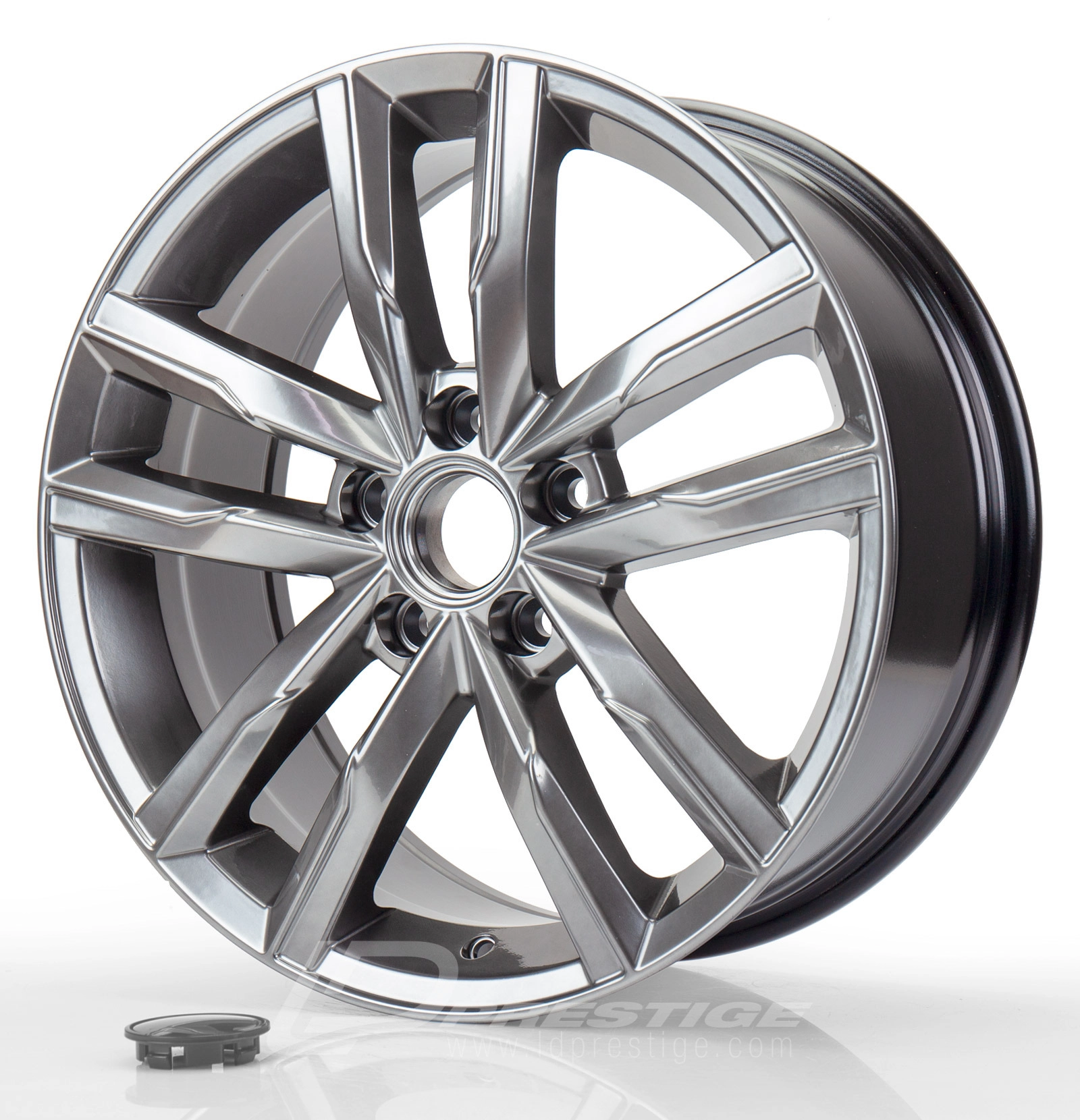 ACR ACM200 7x16 5x112 ET45 CB57