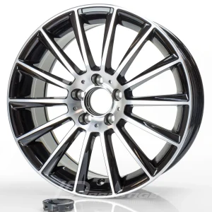 ACR ACM291 7.5x17 5x112 ET45 CB66