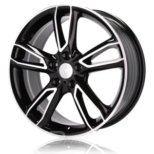 ACR ACM502 7.5x18 5x114.3 ET48 CB67
