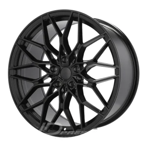 ACR ACN292 7.5x17 5x112 ET40 CB66