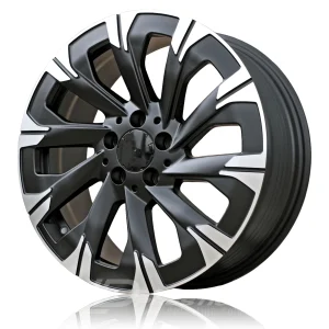 ACR ACN3519F 7.5x18 5x112 ET52 CB66
