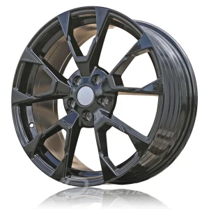 ACR ACN3639F 7.5x18 5x108 ET50 CB63 Noir