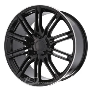 ACR ACP32 8x18 5x130 ET50 CB71