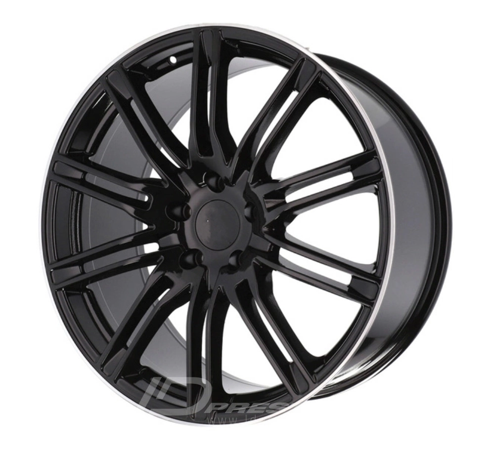 ACR ACP32 8x18 5x130 ET50 CB71