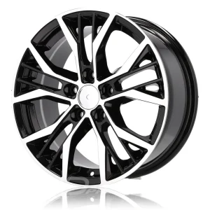 ACR ACP37 7x16 5x112 ET45 CB57