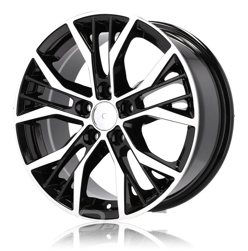 ACR ACP37 7x16 5x112 ET45 CB57