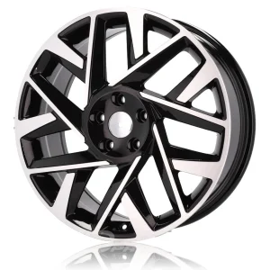 ACR ACS1072 7.5x18 5x114.3 ET49 CB67