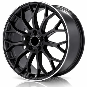 ACR ACS1180 8x18 5x112 ET43 CB66