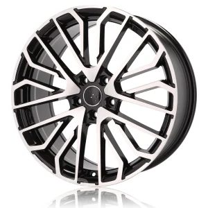 ACR ACS1261 8x18 5x112 ET40 CB66