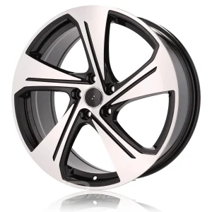 ACR ACS1270 8x18 5x112 ET46 CB57
