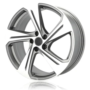 ACR ACS1270 8x18 5x112 ET35 CB66