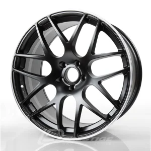 ACR ACS196 10.5x21 5x120 ET44 CB72