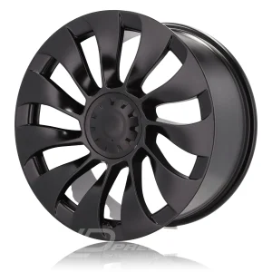 ACR ACS214 8.5x18 5x114.3 ET38 CB64