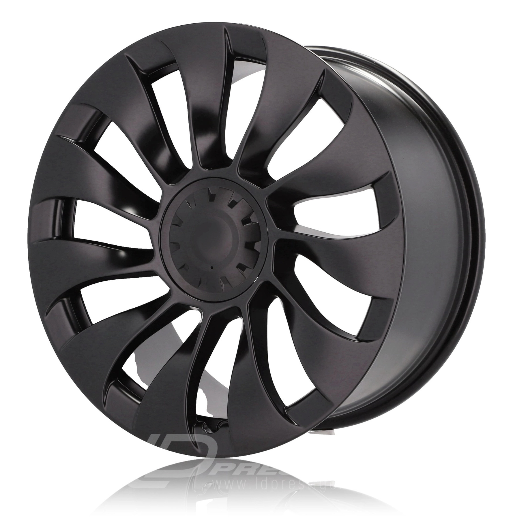 ACR ACS214 8.5x18 5x114.3 ET38 CB64