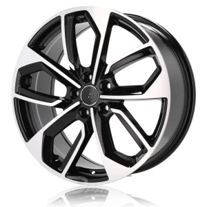 ACR ACS5979 8x19 5x112 ET39 CB66