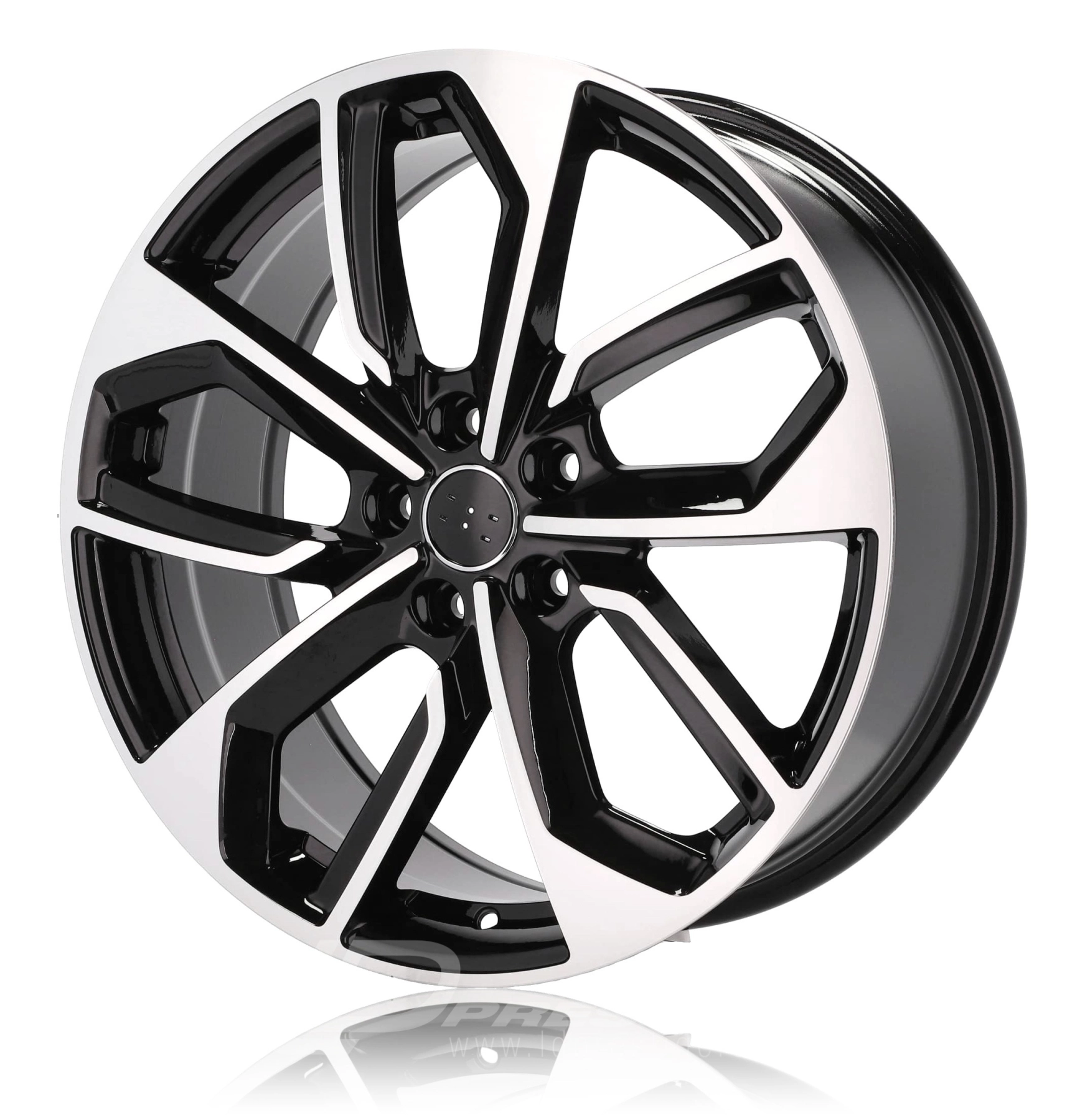 ACR ACS5979 8x19 5x112 ET39 CB66
