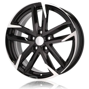 ACR ACSF501 7x18 5x114.3 ET50 CB60