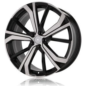 ACR ACSF503 7.5x18 5x108 ET50 CB63