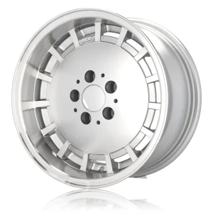 ACR ACSW355 8x16 5x112 ET11 CB66