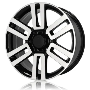 ACR ACT028 8.5x20 6x139.7 ET30 CB10.6