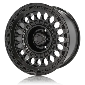 ACR ACT220 8.5x16 5x139.7 ET0 CB11
