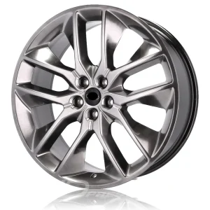 ACR ACTL1110 8x20 5x108 ET52 CB63