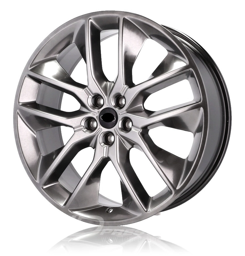 ACR ACTL1110 8x20 5x108 ET52 CB63