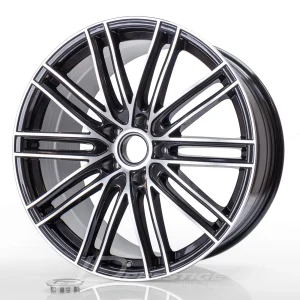 ACR ACU0531 9.5x20 5x130 ET55 CB71