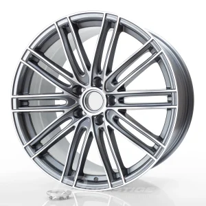 ACR ACU0531 10x21 5x112 ET19 CB66