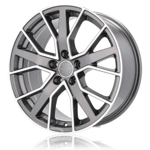 ACR ACU2331 8x18 5x112 ET35 CB66