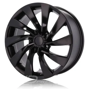 ACR ACU3805 8x18 5x100 ET35 CB57
